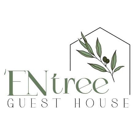 Ενtree Guest House Near Palamidi Castle Nafplio Ngoại thất bức ảnh