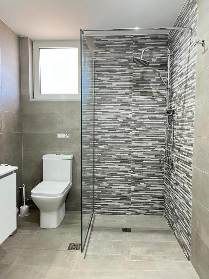 Ενtree Guest House Near Palamidi Castle Nafplio Ngoại thất bức ảnh